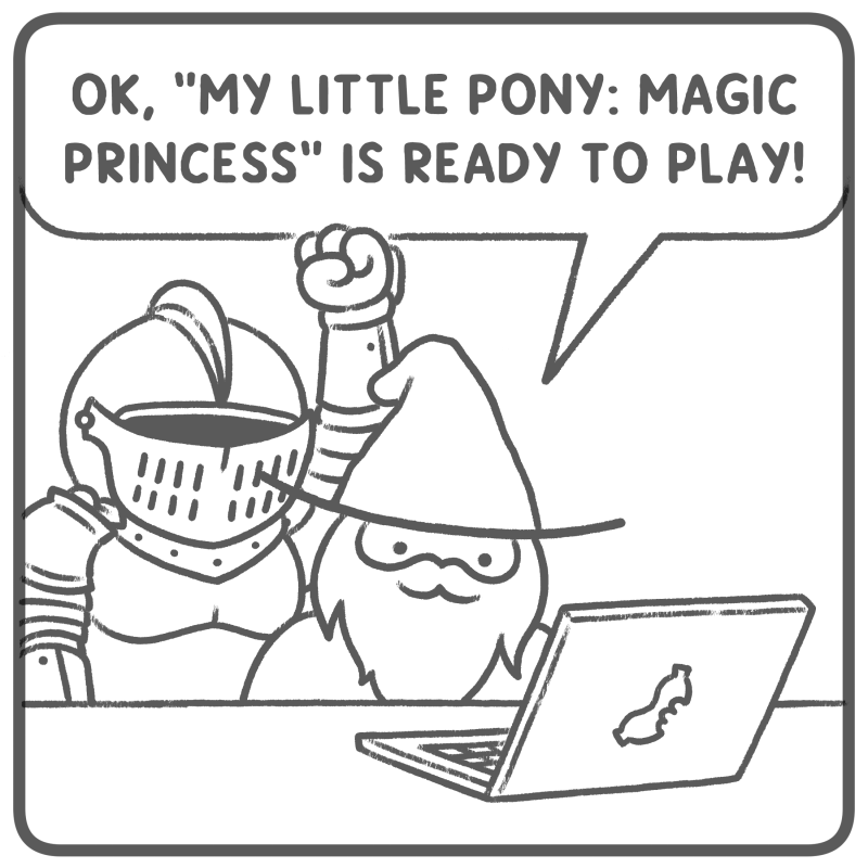 https://cdn.tinyview.com/mrlovenstein/2026/08/09/the-installer/4.png