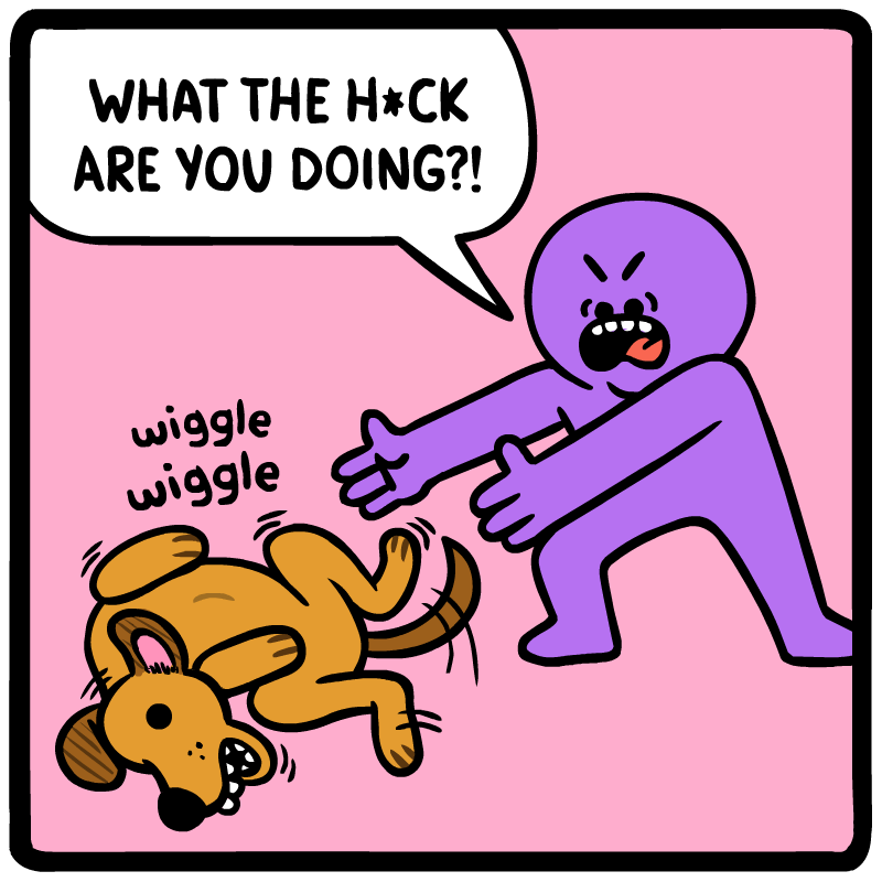 https://cdn.tinyview.com/mrlovenstein/2026/08/11/what-are-you-doing/1.png