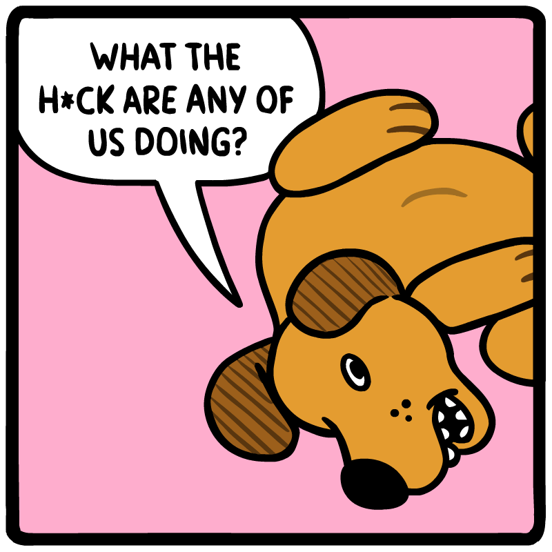https://cdn.tinyview.com/mrlovenstein/2026/08/11/what-are-you-doing/2.png