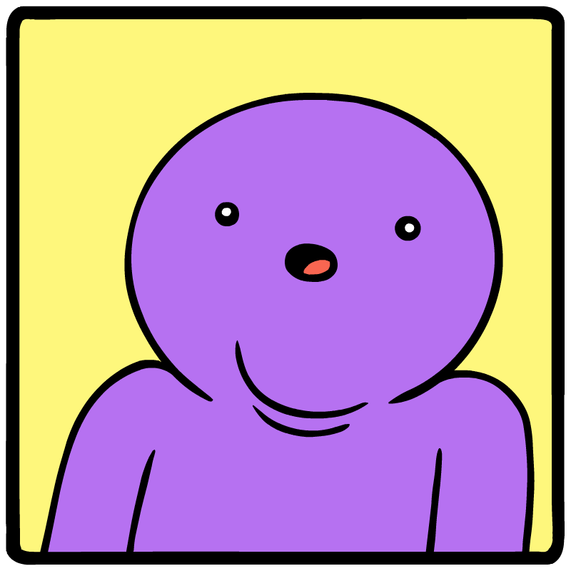 https://cdn.tinyview.com/mrlovenstein/2026/08/11/what-are-you-doing/3.png