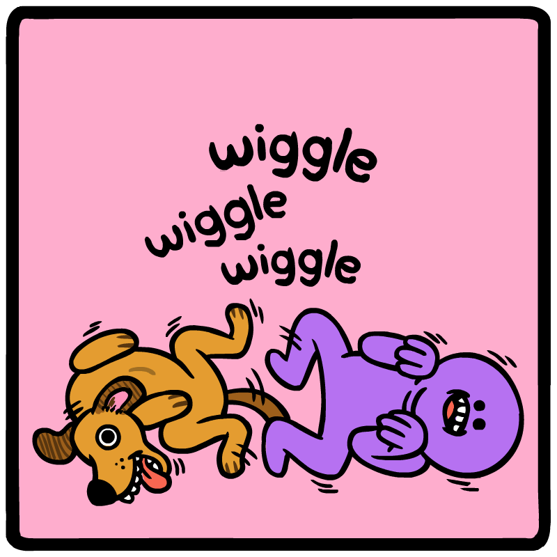 https://cdn.tinyview.com/mrlovenstein/2026/08/11/what-are-you-doing/4.png