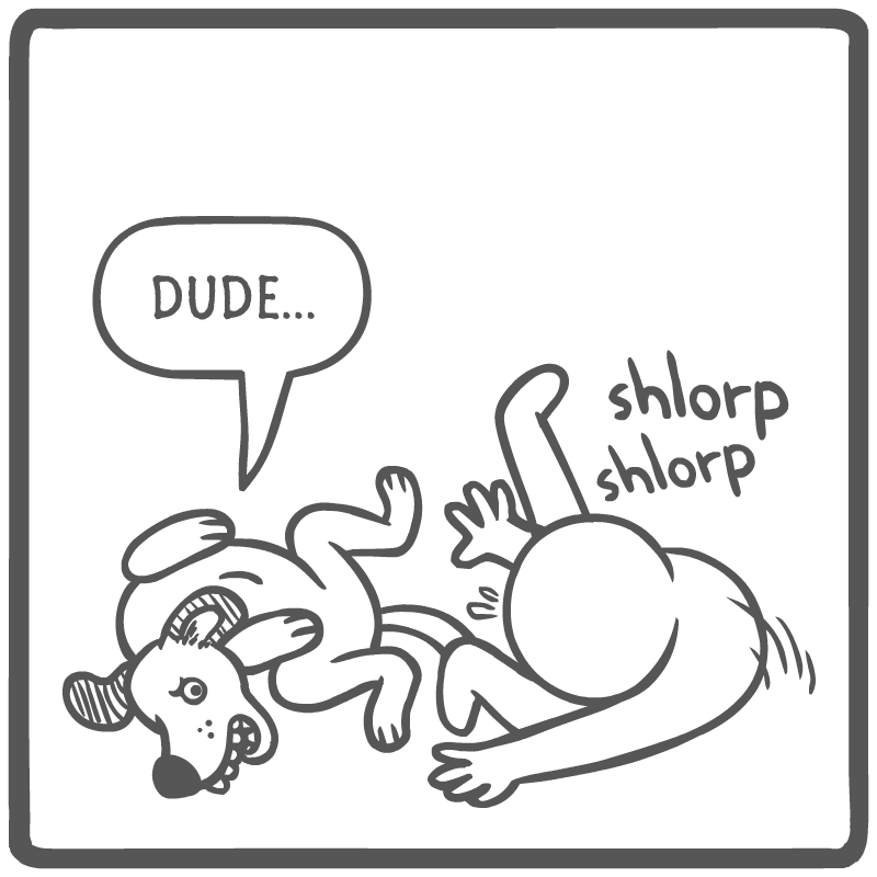 https://cdn.tinyview.com/mrlovenstein/2026/08/11/what-are-you-doing/5.png