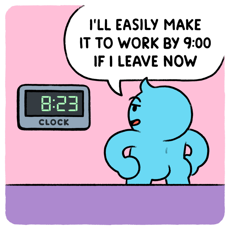 https://cdn.tinyview.com/mrlovenstein/2026/08/15/just/1.png