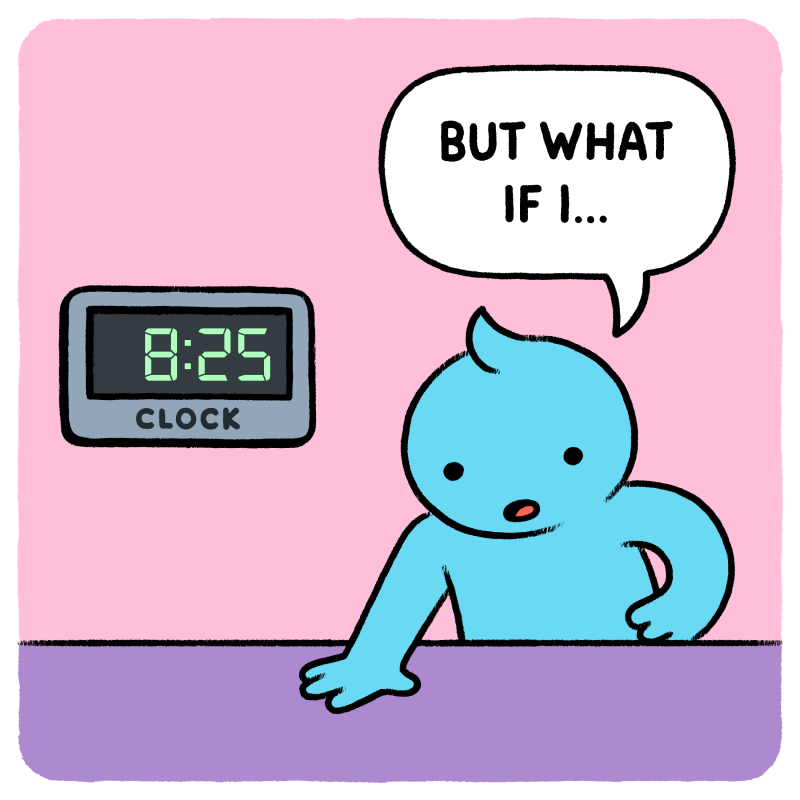 https://cdn.tinyview.com/mrlovenstein/2026/08/15/just/2.png