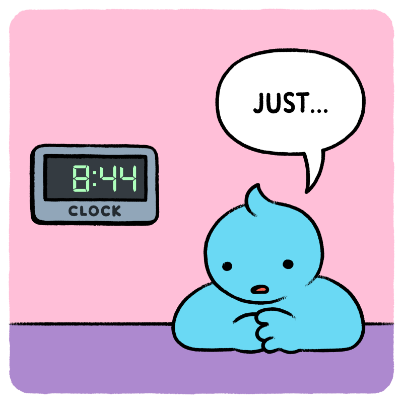 https://cdn.tinyview.com/mrlovenstein/2026/08/15/just/3.png