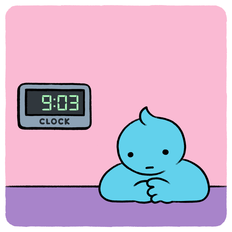 https://cdn.tinyview.com/mrlovenstein/2026/08/15/just/4.png