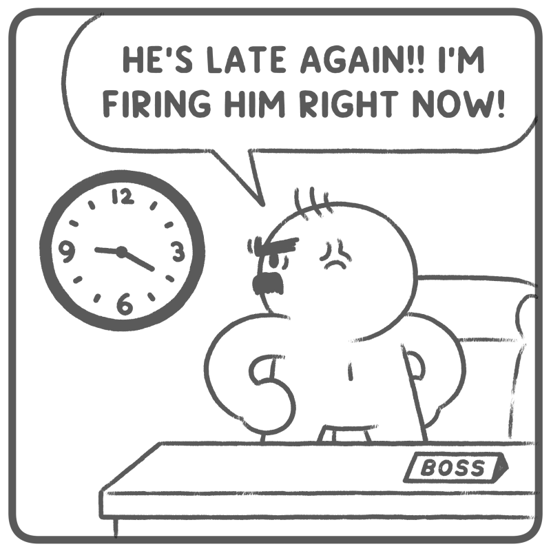 https://cdn.tinyview.com/mrlovenstein/2026/08/15/just/5.png