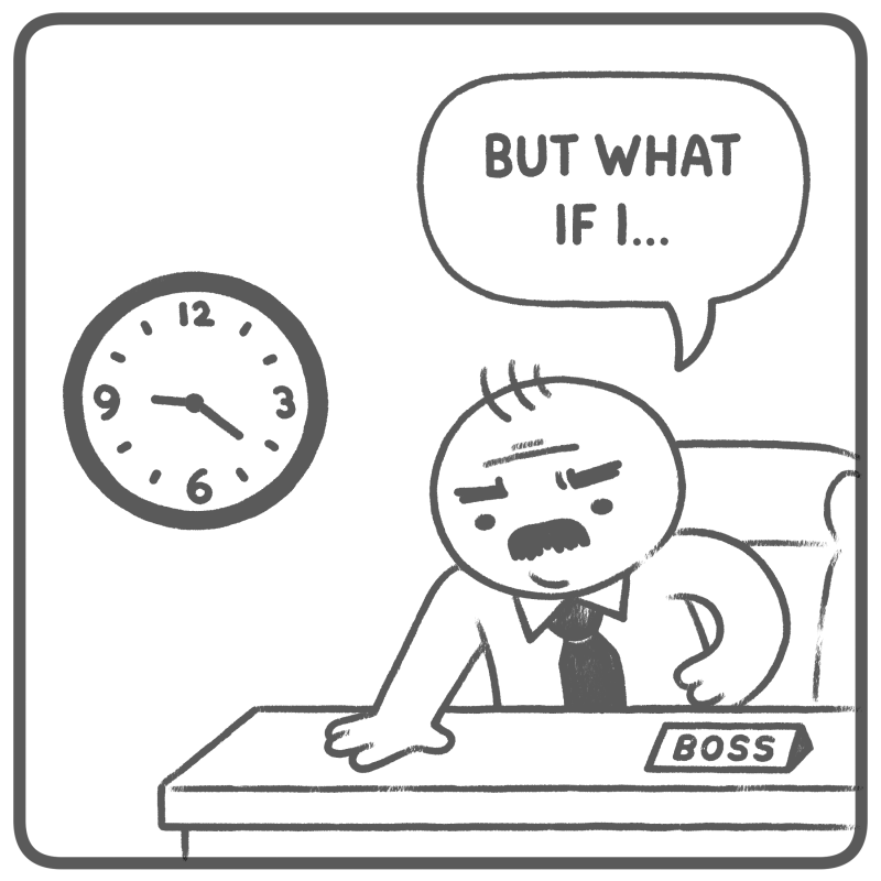 https://cdn.tinyview.com/mrlovenstein/2026/08/15/just/6.png
