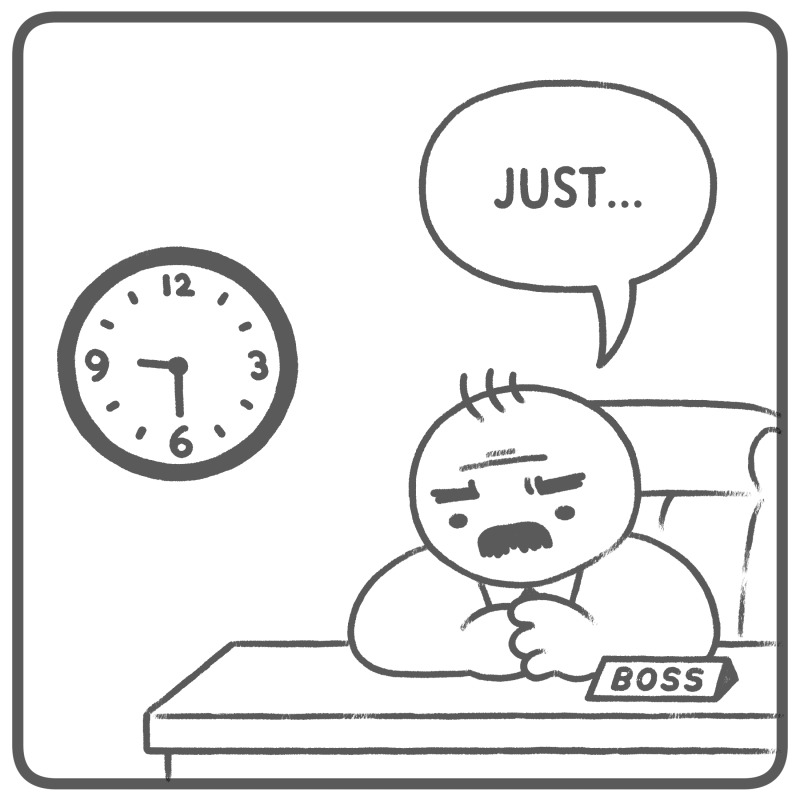 https://cdn.tinyview.com/mrlovenstein/2026/08/15/just/7.png