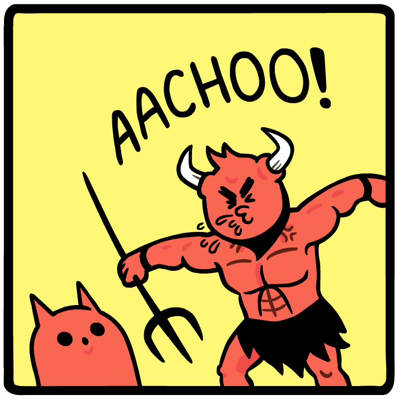 https://cdn.tinyview.com/mrlovenstein/2026/08/19/bless-you/1.png