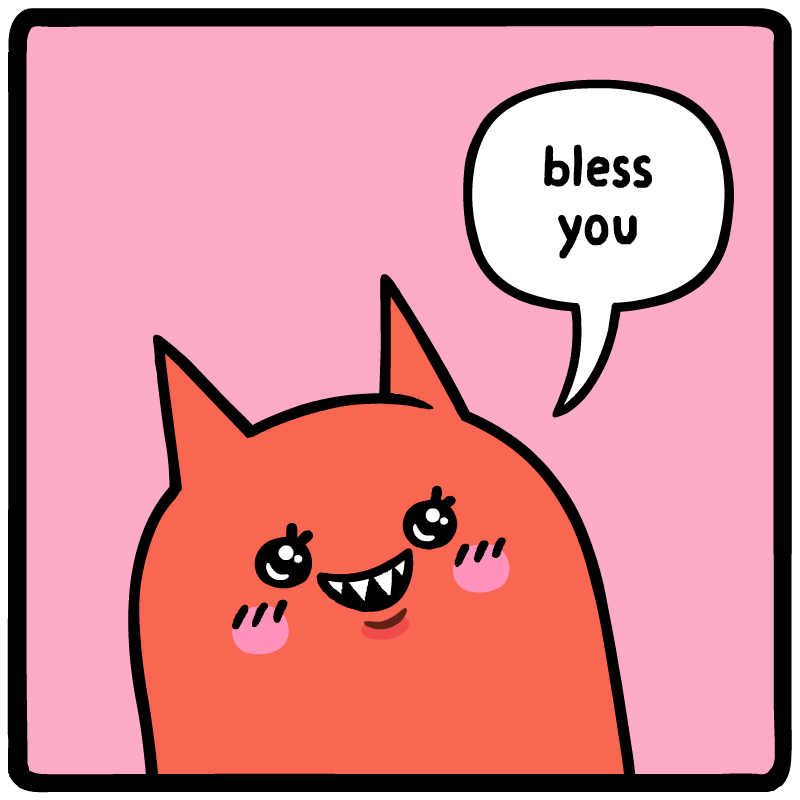 https://cdn.tinyview.com/mrlovenstein/2026/08/19/bless-you/2.png
