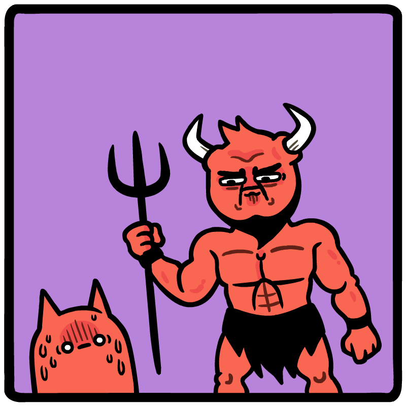 https://cdn.tinyview.com/mrlovenstein/2026/08/19/bless-you/3.png