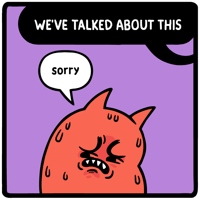 https://cdn.tinyview.com/mrlovenstein/2026/08/19/bless-you/4.png
