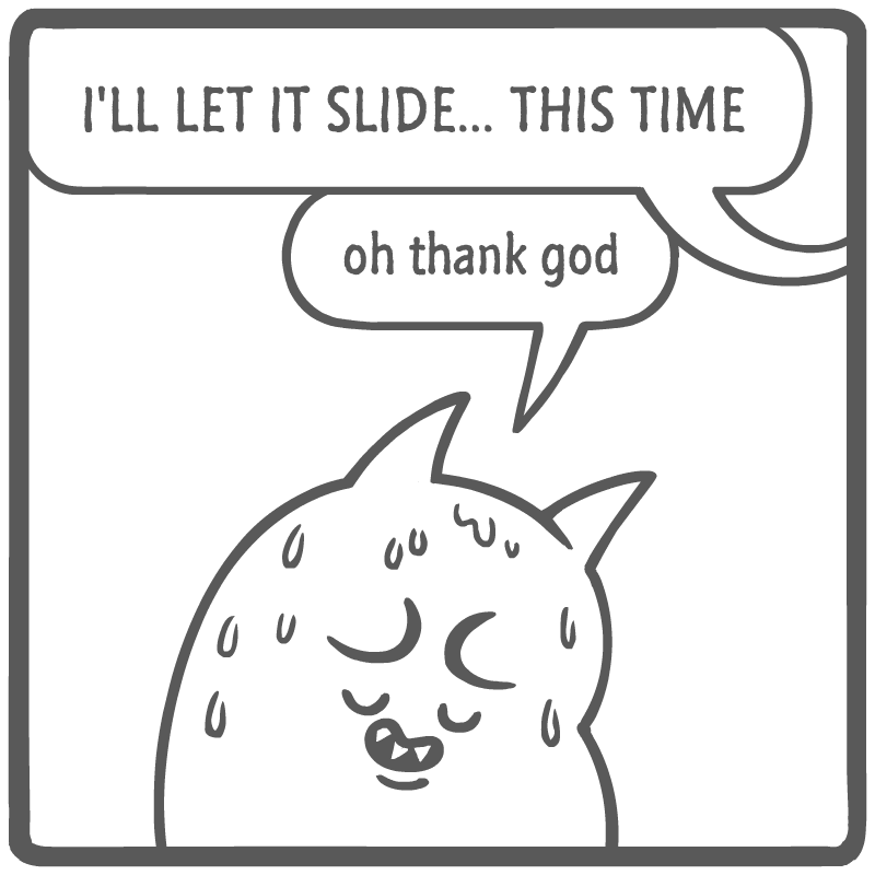 https://cdn.tinyview.com/mrlovenstein/2026/08/19/bless-you/5.png