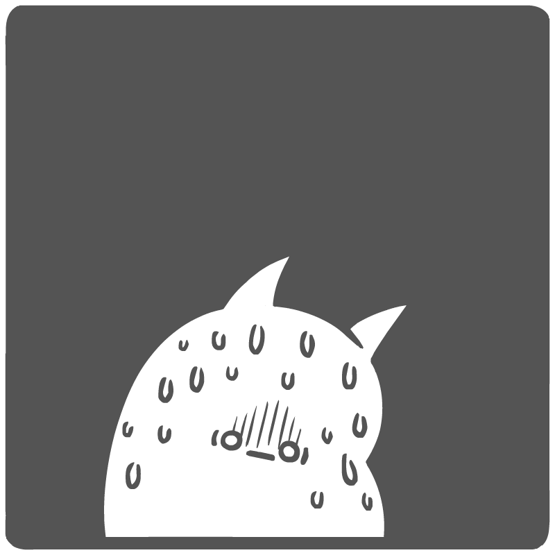 https://cdn.tinyview.com/mrlovenstein/2026/08/19/bless-you/6.png
