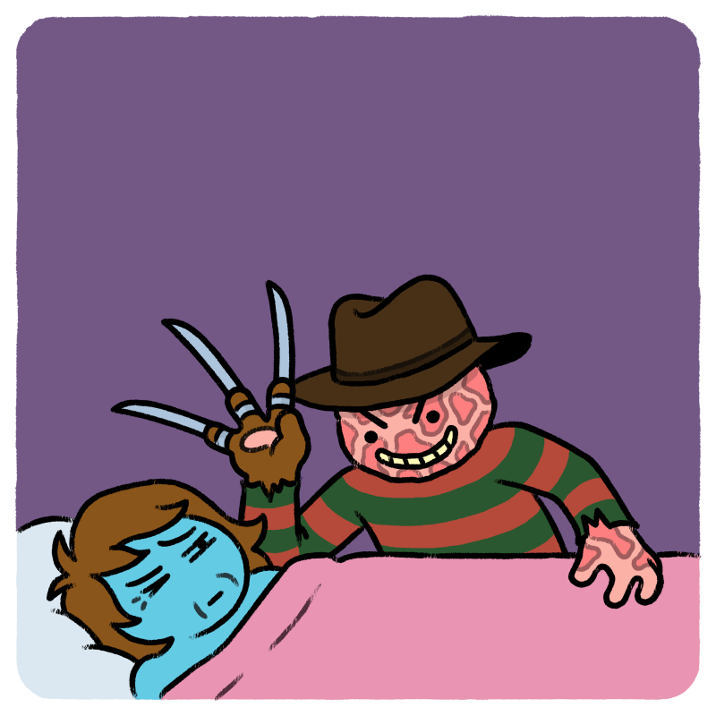 https://cdn.tinyview.com/mrlovenstein/2026/08/23/face-off/1.png