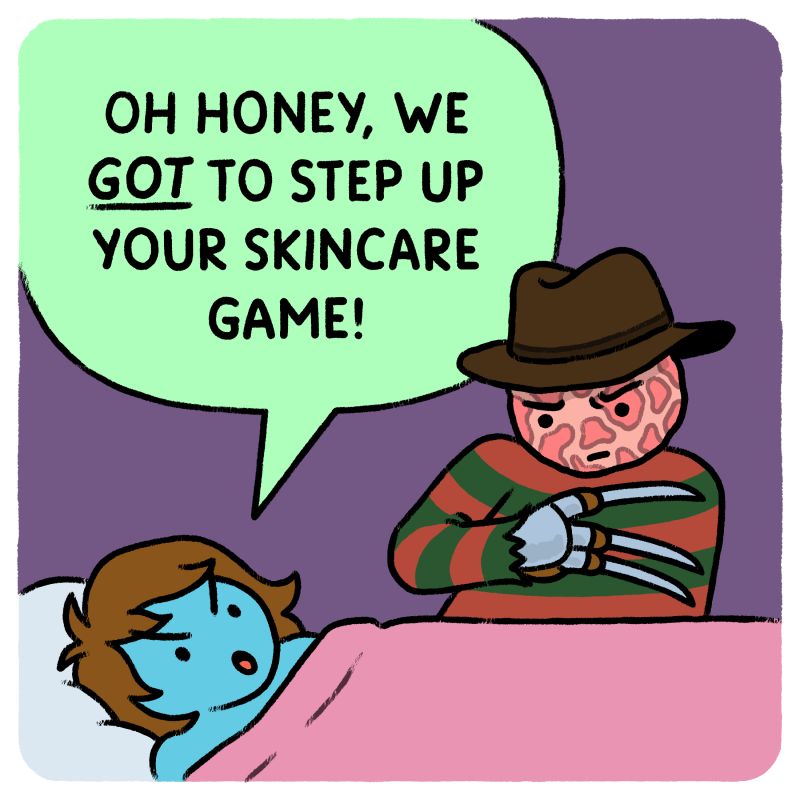 https://cdn.tinyview.com/mrlovenstein/2026/08/23/face-off/2.png
