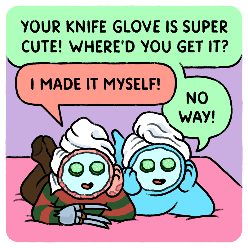 https://cdn.tinyview.com/mrlovenstein/2026/08/23/face-off/3.png
