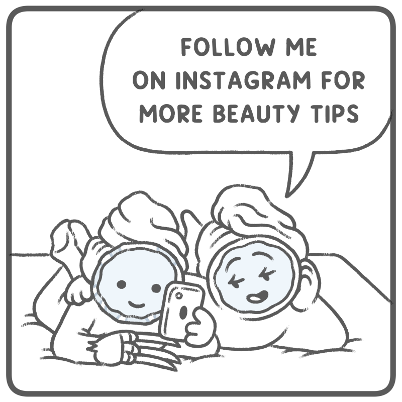 https://cdn.tinyview.com/mrlovenstein/2026/08/23/face-off/4.png