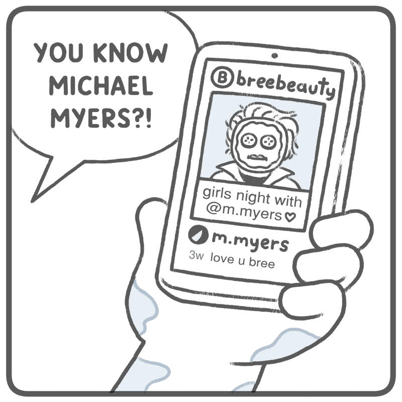https://cdn.tinyview.com/mrlovenstein/2026/08/23/face-off/5.png