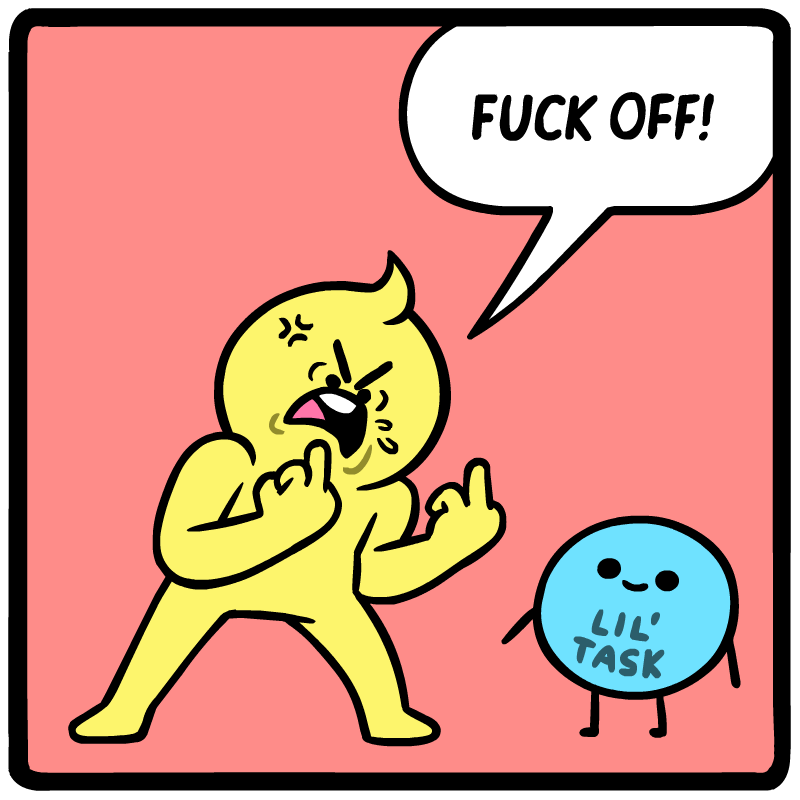 https://cdn.tinyview.com/mrlovenstein/2026/08/26/sweat-the-small-stuff/1.png