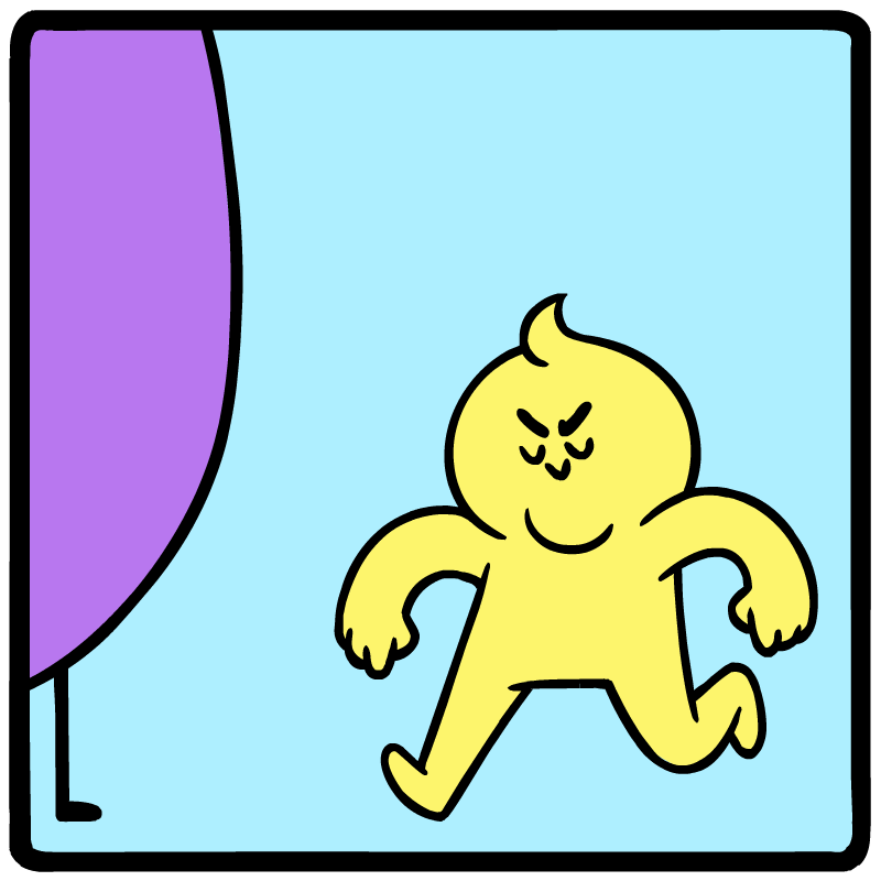 https://cdn.tinyview.com/mrlovenstein/2026/08/26/sweat-the-small-stuff/2.png