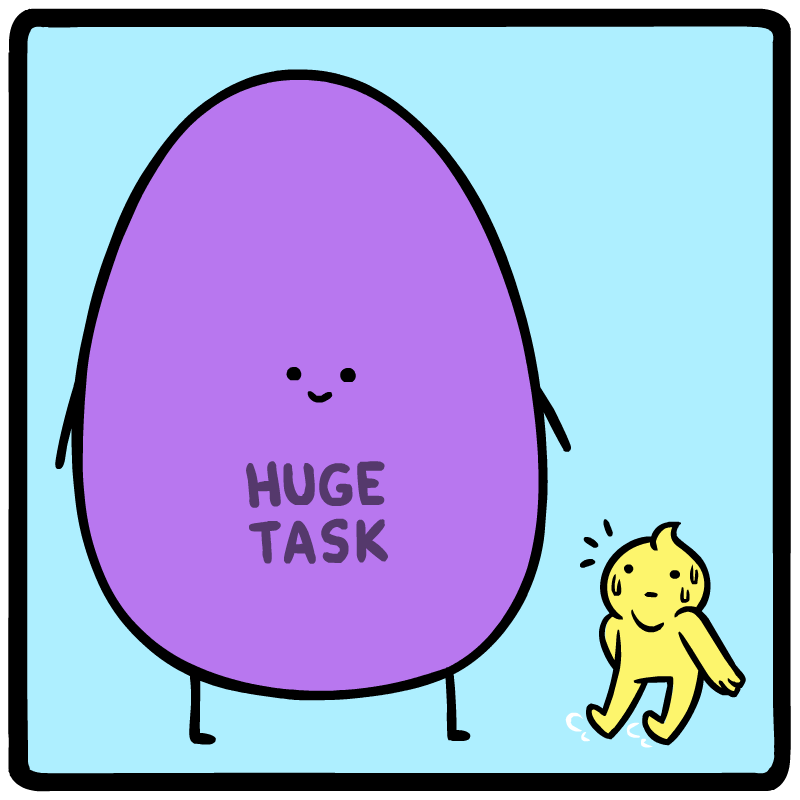 https://cdn.tinyview.com/mrlovenstein/2026/08/26/sweat-the-small-stuff/3.png