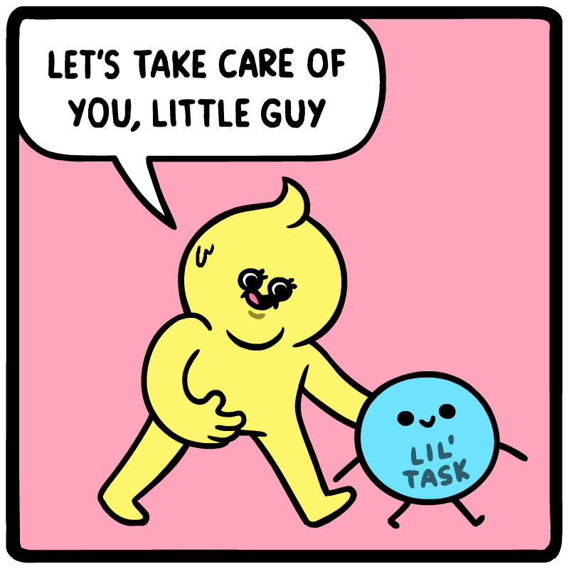 https://cdn.tinyview.com/mrlovenstein/2026/08/26/sweat-the-small-stuff/4.png