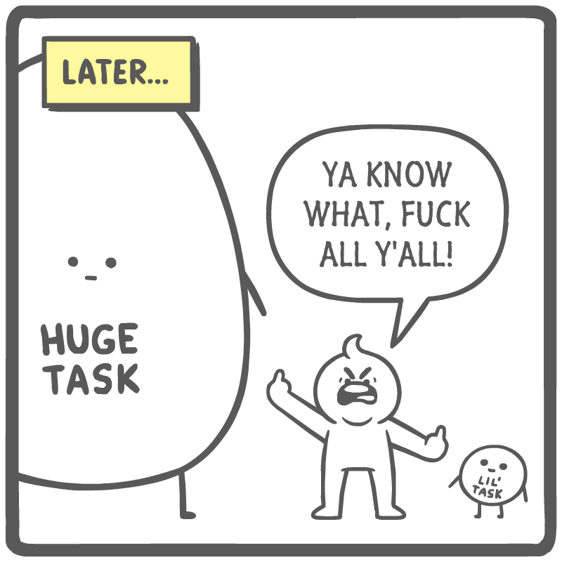 https://cdn.tinyview.com/mrlovenstein/2026/08/26/sweat-the-small-stuff/5.png