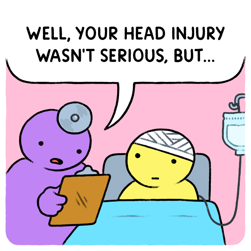https://cdn.tinyview.com/mrlovenstein/2026/08/30/carefree/1.png