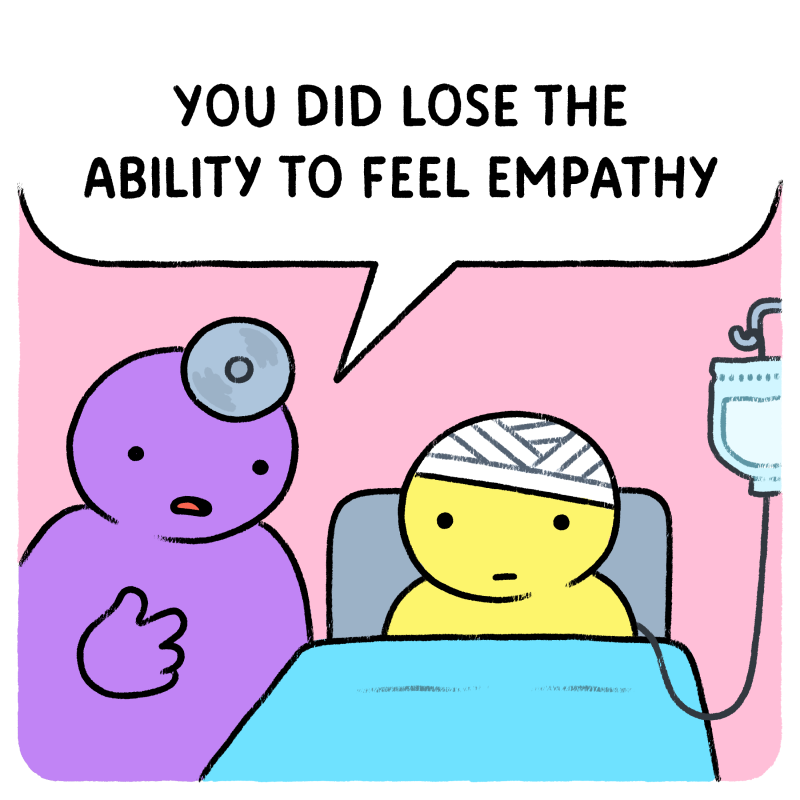 https://cdn.tinyview.com/mrlovenstein/2026/08/30/carefree/2.png