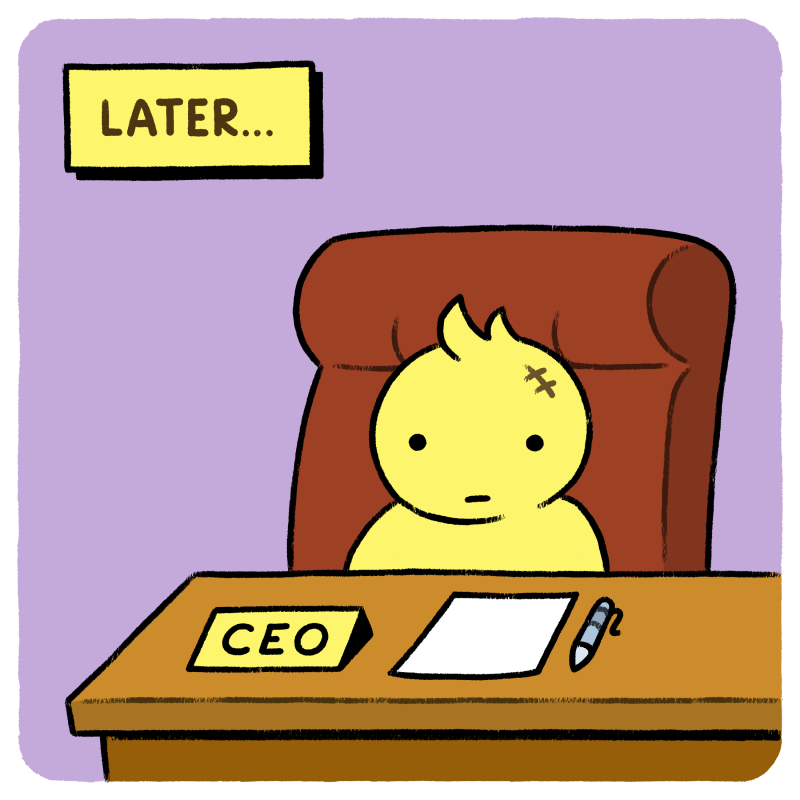 https://cdn.tinyview.com/mrlovenstein/2026/08/30/carefree/3.png