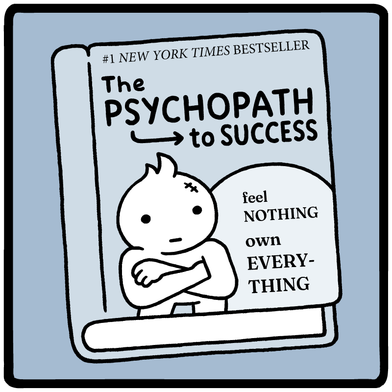https://cdn.tinyview.com/mrlovenstein/2026/08/30/carefree/4.png