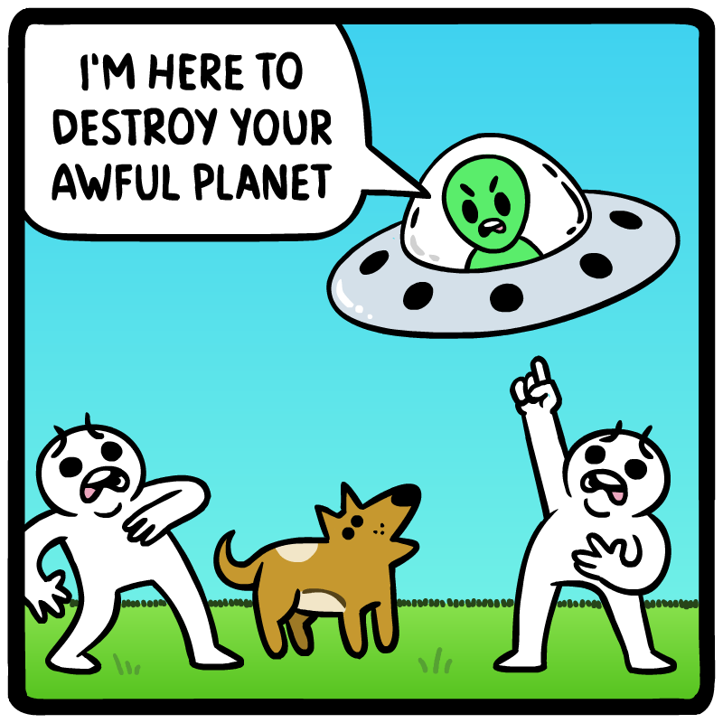 https://cdn.tinyview.com/mrlovenstein/2026/09/02/boof/1.png