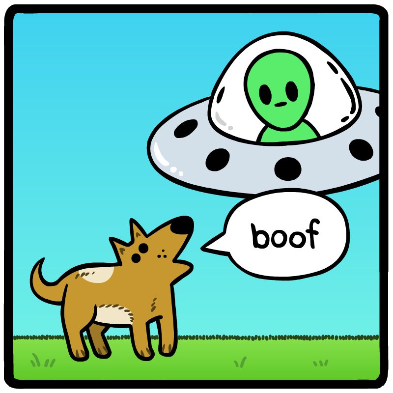 https://cdn.tinyview.com/mrlovenstein/2026/09/02/boof/2.png