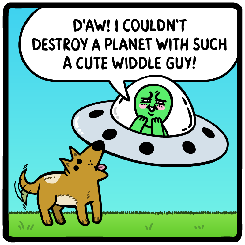https://cdn.tinyview.com/mrlovenstein/2026/09/02/boof/3.png