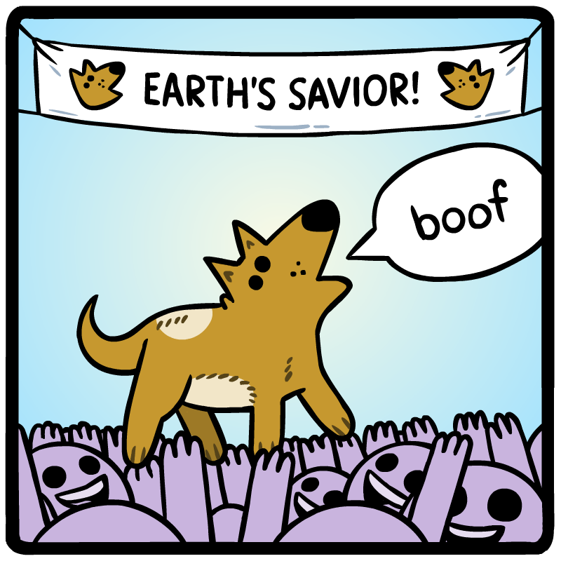 https://cdn.tinyview.com/mrlovenstein/2026/09/02/boof/4.png