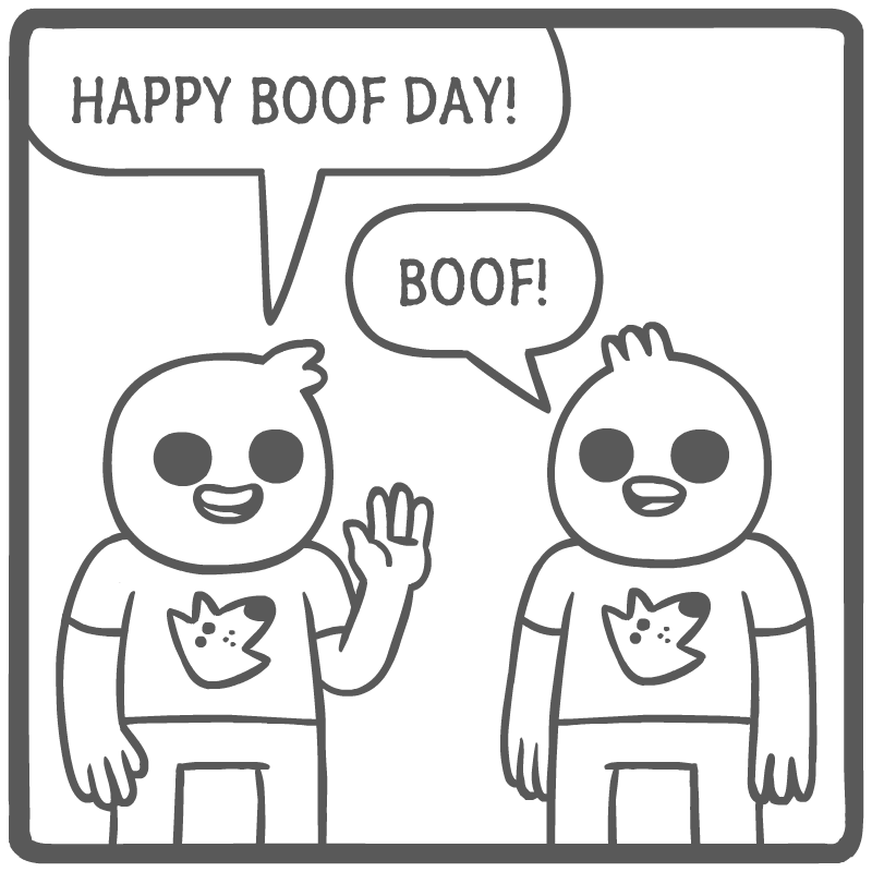 https://cdn.tinyview.com/mrlovenstein/2026/09/02/boof/5.png