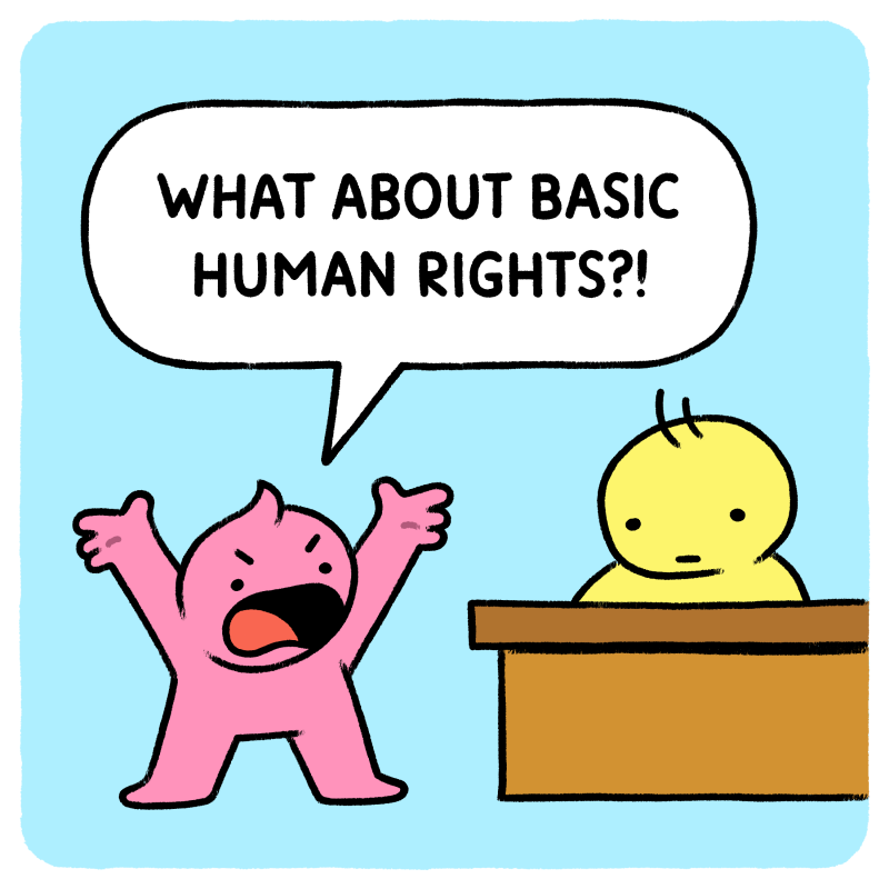 https://cdn.tinyview.com/mrlovenstein/2026/09/07/economaniacal/1.png