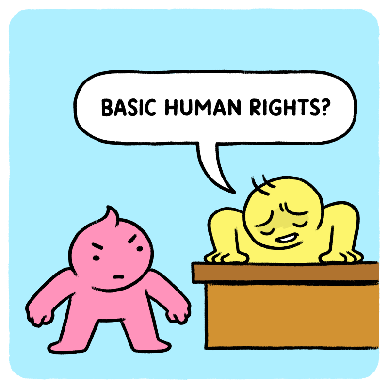 https://cdn.tinyview.com/mrlovenstein/2026/09/07/economaniacal/2.png