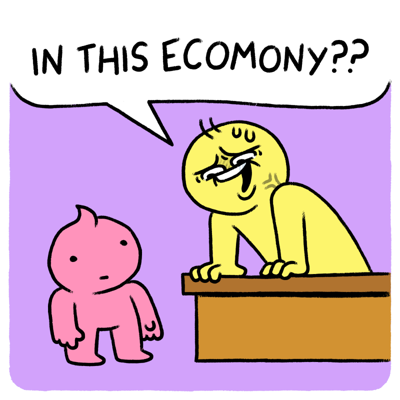 https://cdn.tinyview.com/mrlovenstein/2026/09/07/economaniacal/3.png