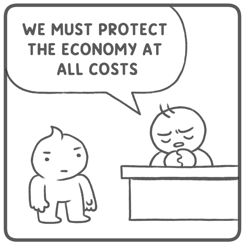https://cdn.tinyview.com/mrlovenstein/2026/09/07/economaniacal/4.png