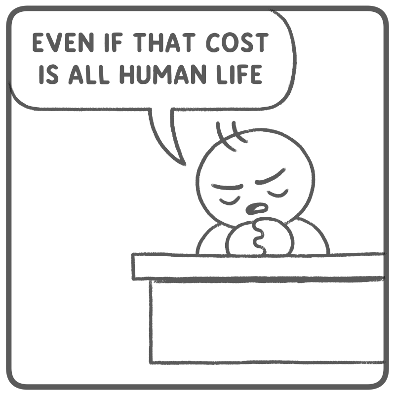 https://cdn.tinyview.com/mrlovenstein/2026/09/07/economaniacal/5.png