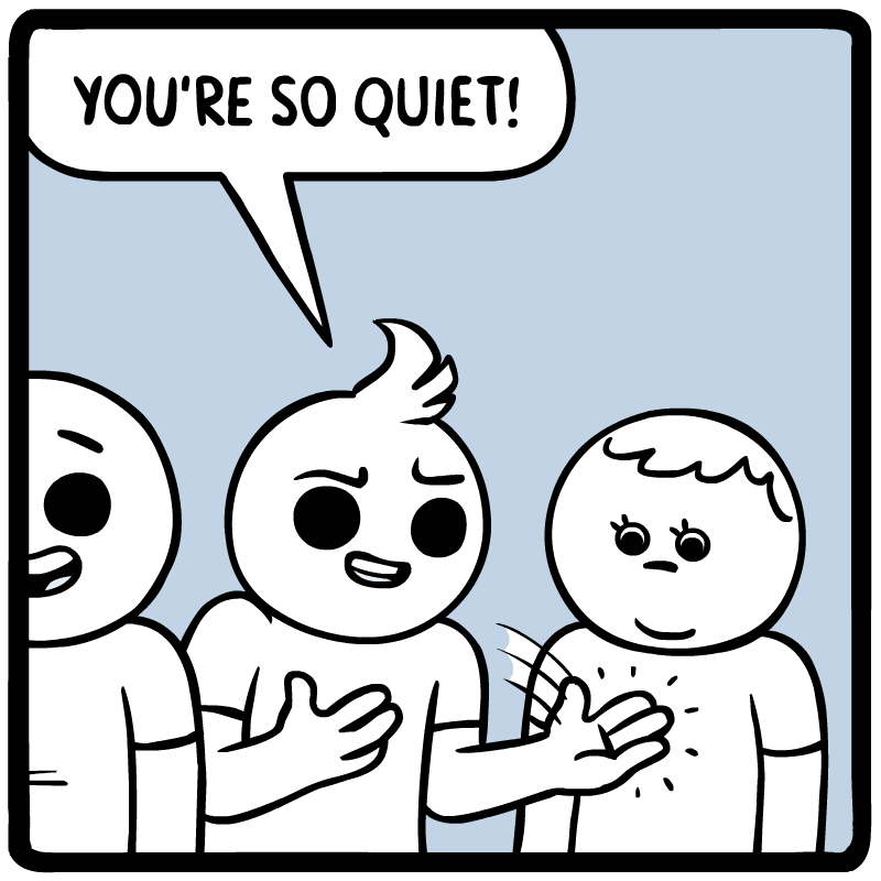 https://cdn.tinyview.com/mrlovenstein/2026/09/09/quiet/1.png