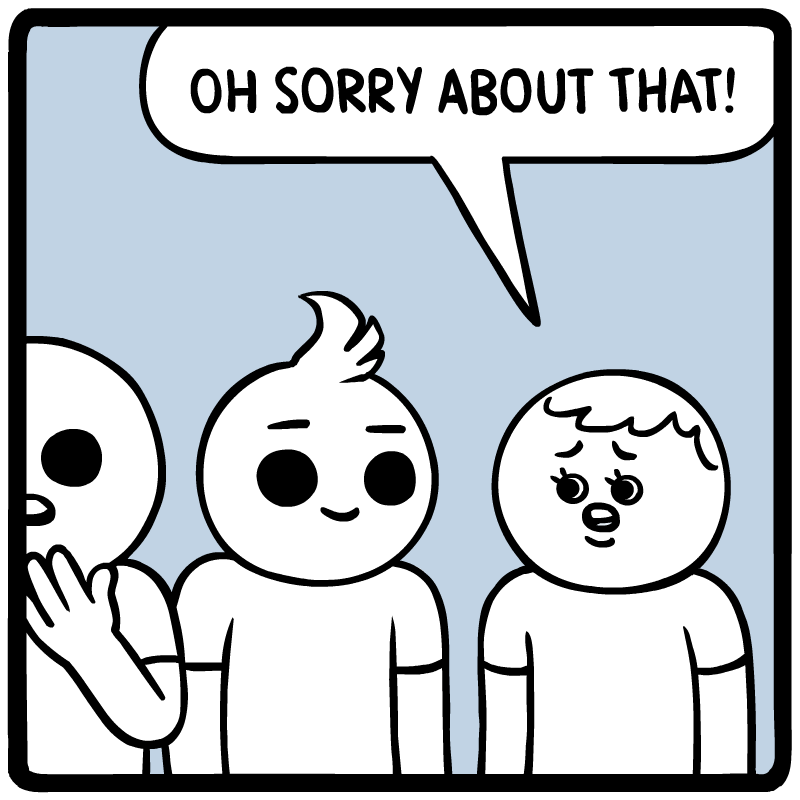 https://cdn.tinyview.com/mrlovenstein/2026/09/09/quiet/2.png