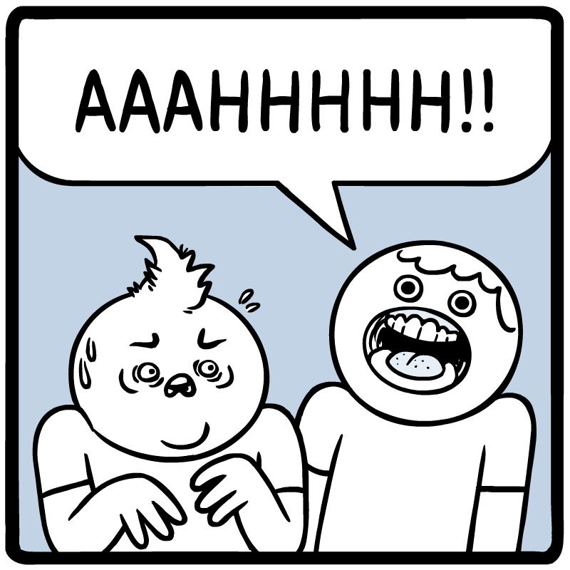 https://cdn.tinyview.com/mrlovenstein/2026/09/09/quiet/3.png