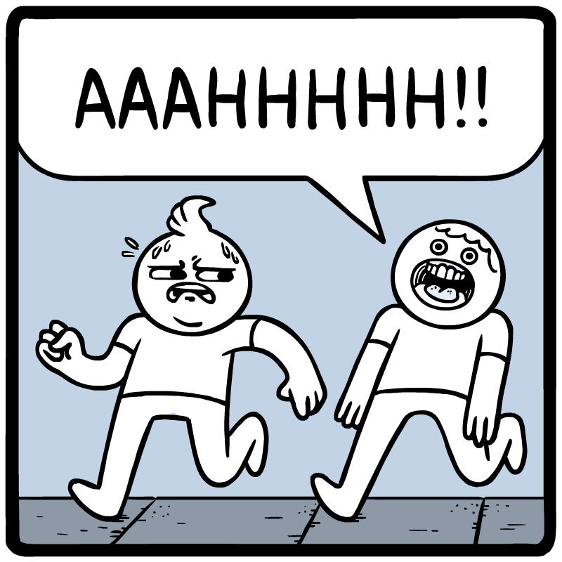https://cdn.tinyview.com/mrlovenstein/2026/09/09/quiet/4.png
