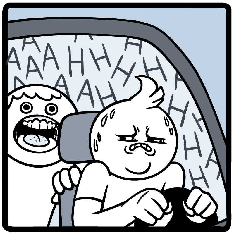 https://cdn.tinyview.com/mrlovenstein/2026/09/09/quiet/5.png