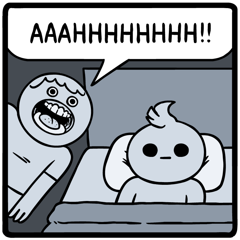 https://cdn.tinyview.com/mrlovenstein/2026/09/09/quiet/6.png