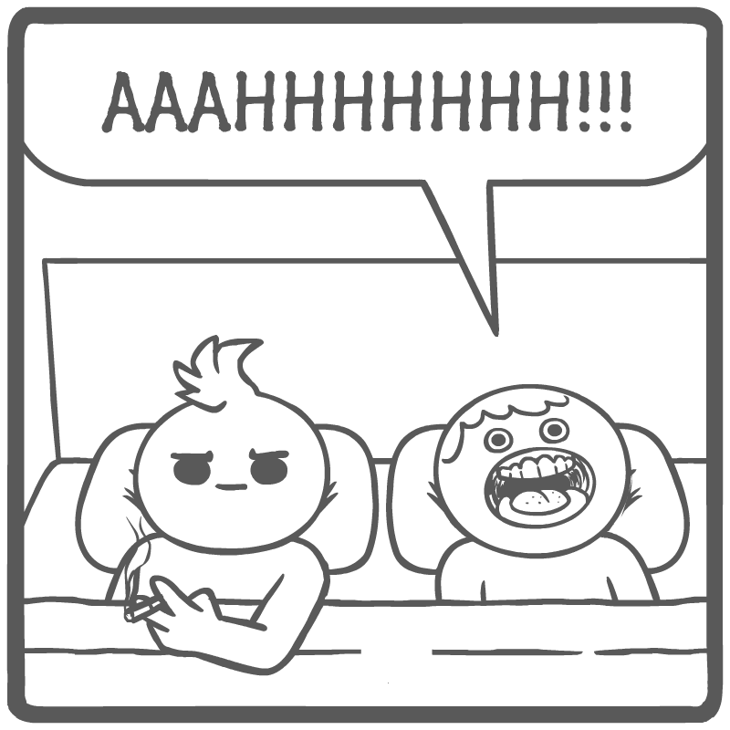 https://cdn.tinyview.com/mrlovenstein/2026/09/09/quiet/7.png